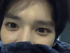 남친짤 없기로 유명한 이태용 유사 과몰입