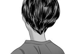 [규잇]소년이여