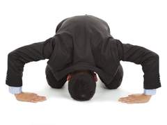 포켓몬 미쿠 7인합작