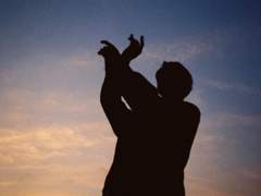 [규잇]파란(波瀾)