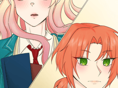 02.생각나는 그 사람