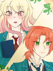 [ 레오아이 과거편 ]