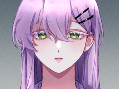 소노하라 치이 백업