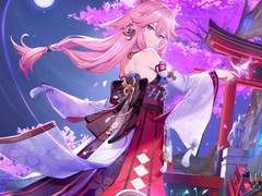 뇌광이 그칠 무렵 05.5