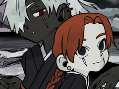 애초에 별은 손에 넣을 수 없었음을