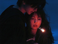 프롤로그. 민재희