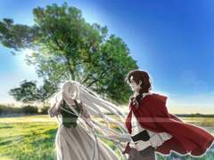 LD 오마카세 커미션