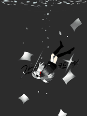 카나마후 단편들