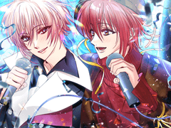 [CLOSE] 홀케이크&클로젯하나 TYPE