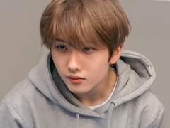 박지성 쌍둥이 누나+