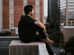 이런 남자는 바로 손절해야 한다