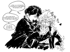 스키피오+칼리굴라