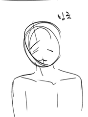 KSB 마린 포드 지방방송