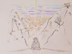 일월광천은 아무것도 아니다.