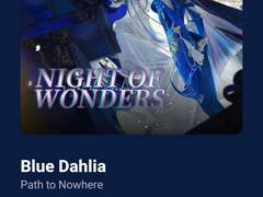 무기미도 주저리들 20231012