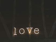 [사보루] 사랑의 방식