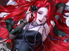 무기미도 주저리들 20231008