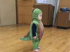 나랑 고죠가 5살이 됐다고???!!!3번째 이야기…