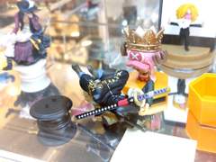 잡설과 개드립 모음 2