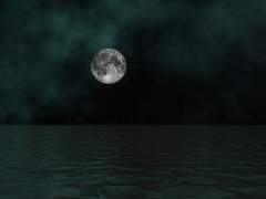 [슬램덩크] 모든 것은 꿈이었다