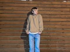 [태현] 권태기의 끝의 우리