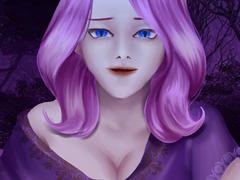 아인넬리 프로필