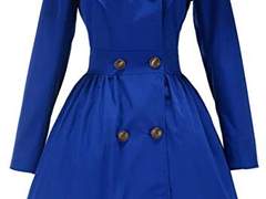 ASL가 치마입는게 몹시 격하게 보고싶다