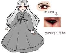 10월 21일 촬영 설명문