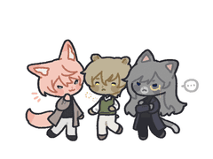 다시는 인형 만들지 않겠어