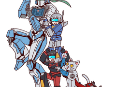 트포 낙서 백업13