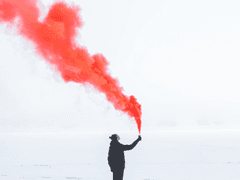 내상[內傷]용 자아 취면갑[就面鉀], 파아란 양면[兩面] 벽