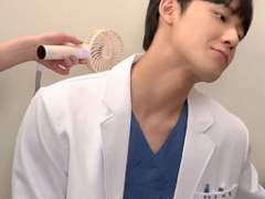 여자들이 의대생 만나려는 이유 (feat. 나솔 영숙)