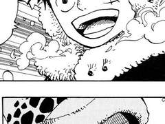 로우루+드래사보 같이 놓고보면 개웃기지않냐