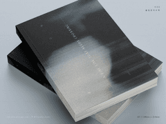 022 출입금지구역