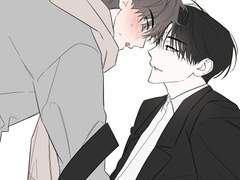 악어님 연성교환