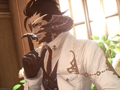 단테 L. 퍼시마레