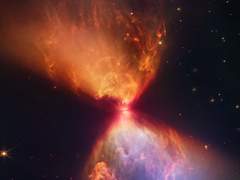 [우명/우성명헌] 우성으로 18