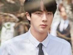 [김석진+15]누나, 한번만 울어봐요-2