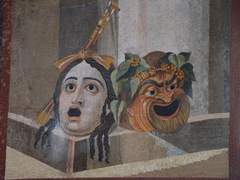 만성통증 환자가 덜 아플 때 더 위험할 수도 있는 경우