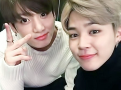 [국민/뷔진] 방탄 어린이집 #6.