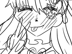 최애의 아이💜🌟