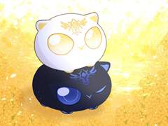 커미션 신청서 8