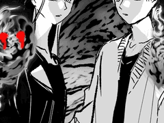 아주 작아도 001