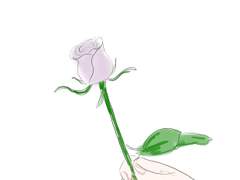 [진하영] 너에게만