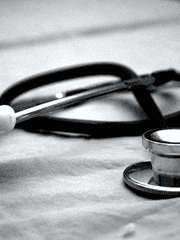 당신은 이사람을 아시나요?