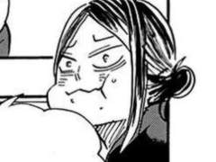 짝사랑은 날조와 자해다