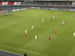 10.15(일) 01:00유로예선 불가리아 vs 리투아니아