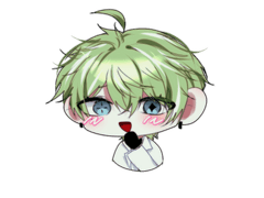 자유로운 영혼, 좋지만 이사람은 너무 자유로우면 안될 것 같아⋯