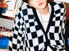 엔시티 나페스 추천