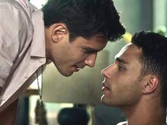 [타를로스]이럴 줄 알았어